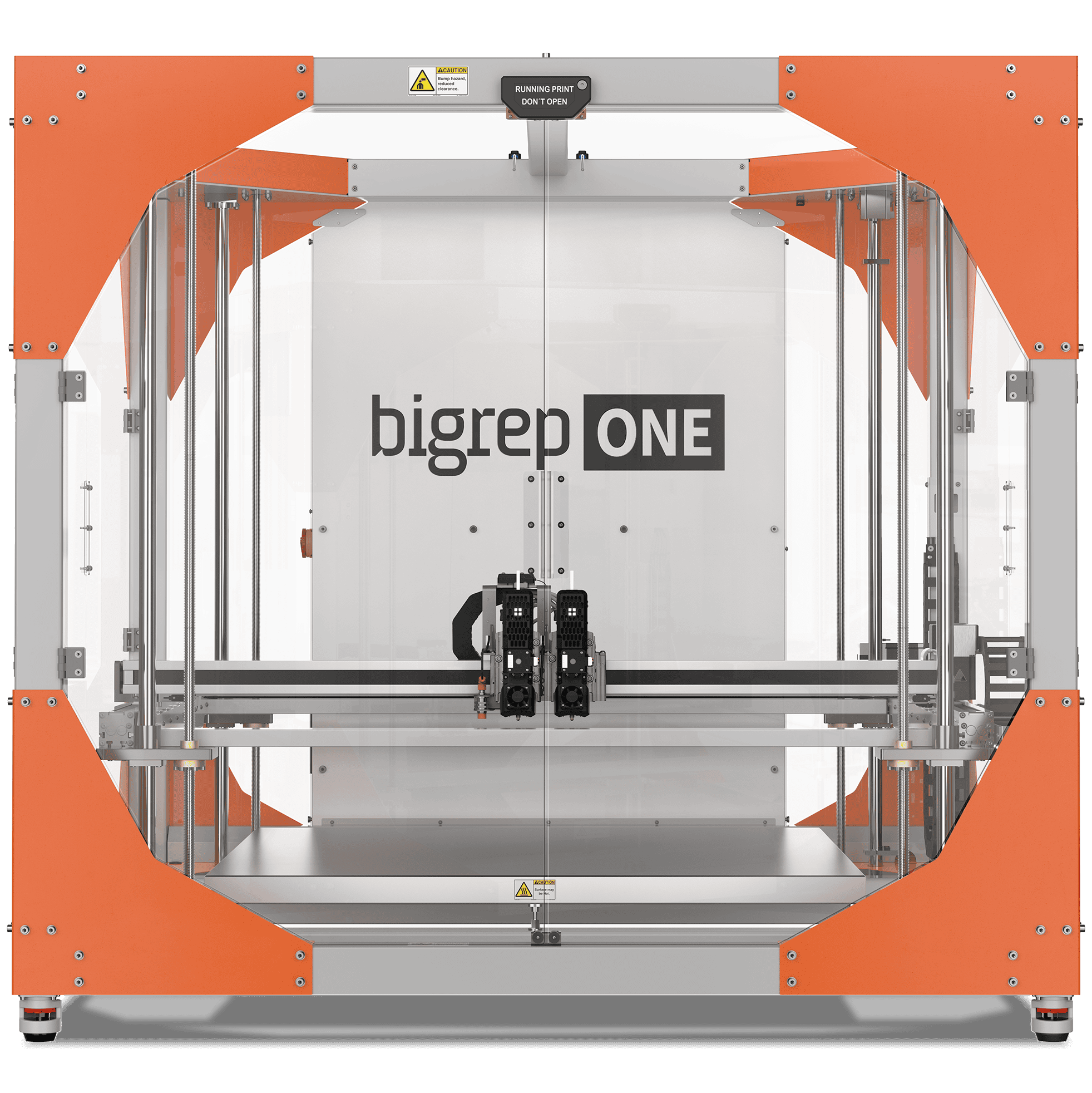 BigRep_ONE5_Thumbnail