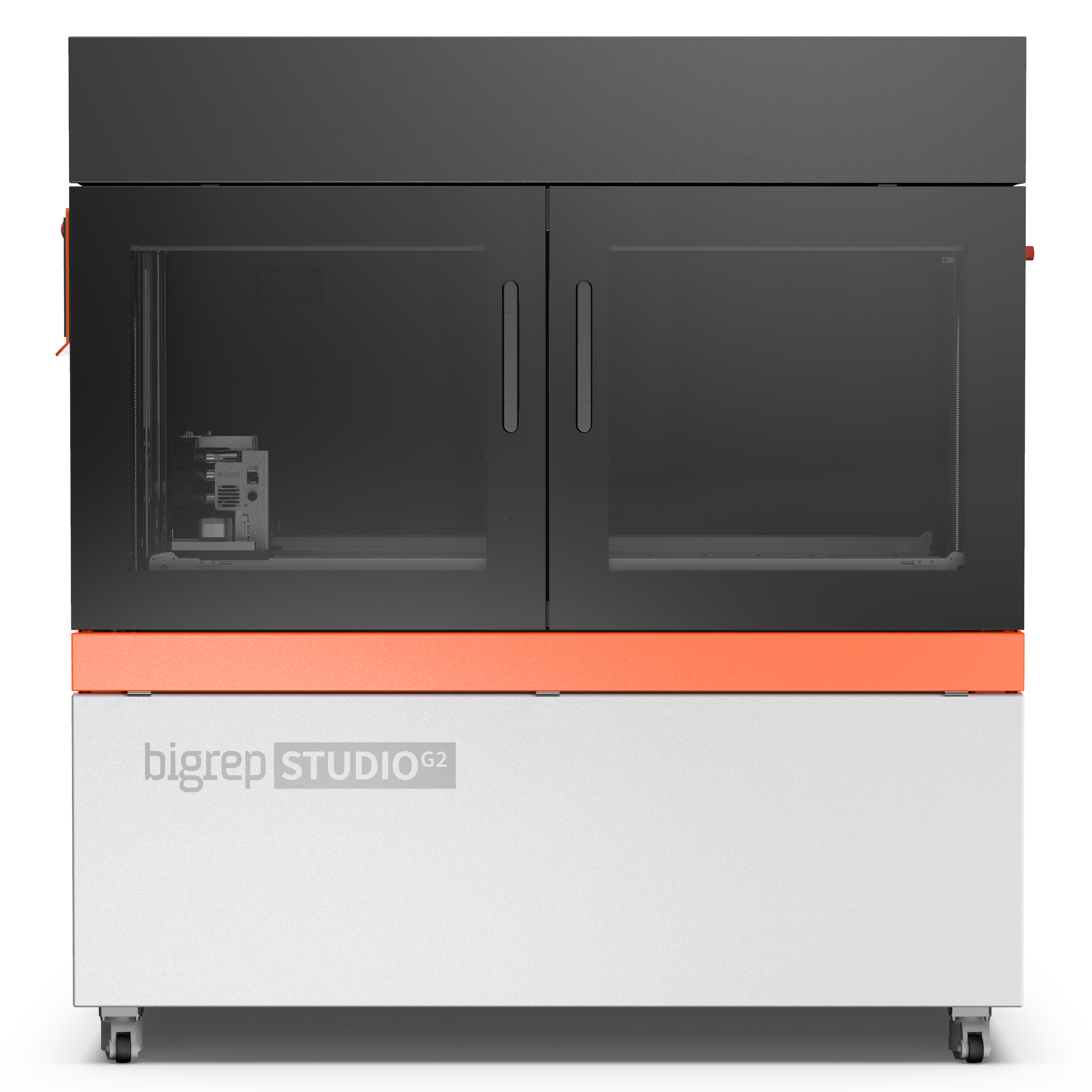 BigRep_STUDIO 的 _Thumbnail