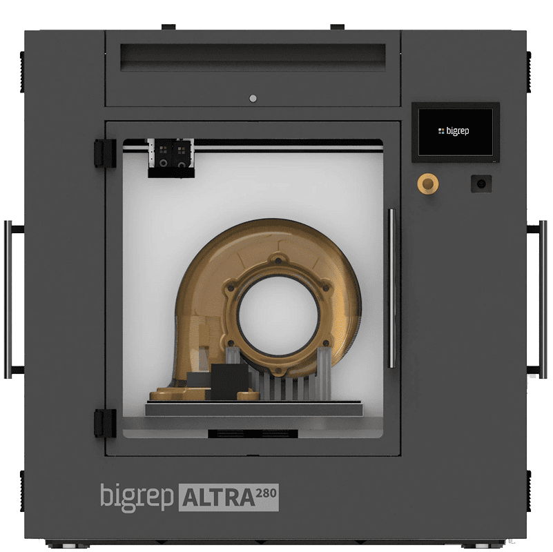 Property 1=BigRep ALTRA Thumbnail