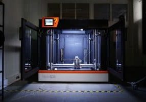 bigrep-pro-new-generation-large-3d-printer