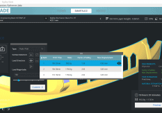 Smart Slicer Software